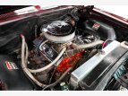 Thumbnail Photo 57 for 1965 Chevrolet Impala